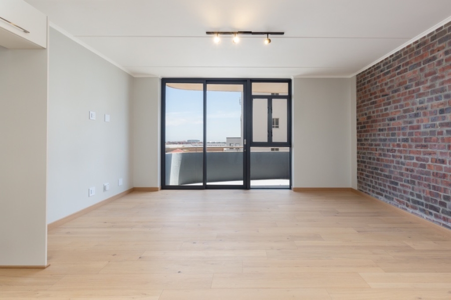 0 Bedroom Property for Sale in Woodstock Western Cape